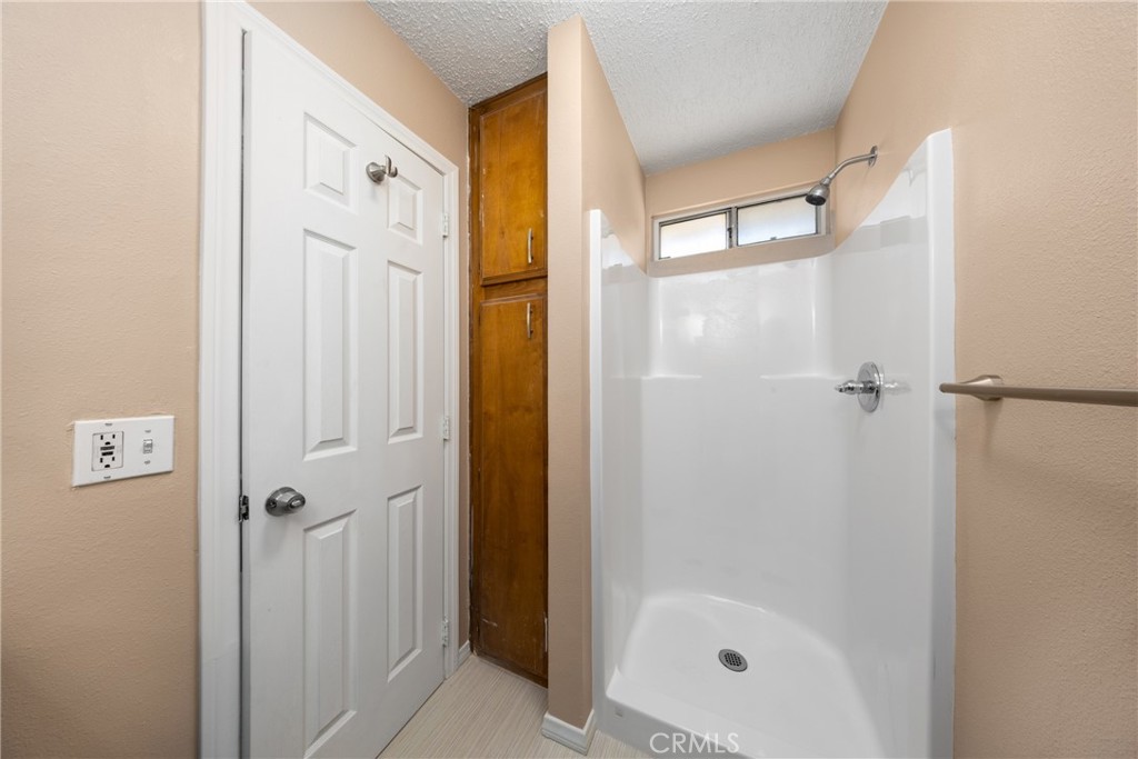 7310 Dayton Property Photo 38