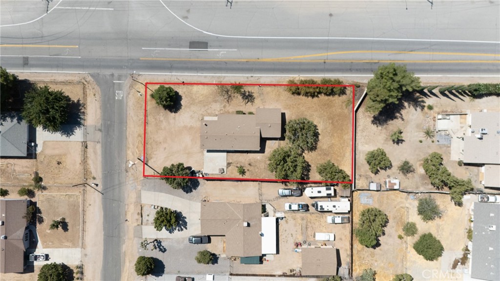 7310 Dayton Property Photo 48