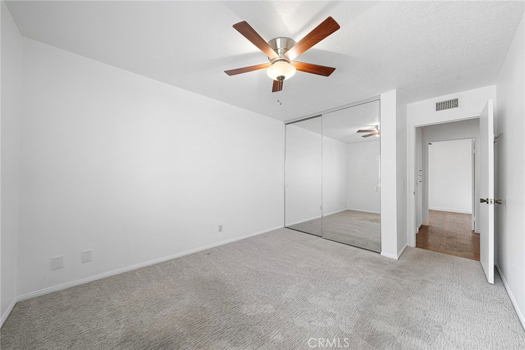 1455 N 13th Property Photo 17