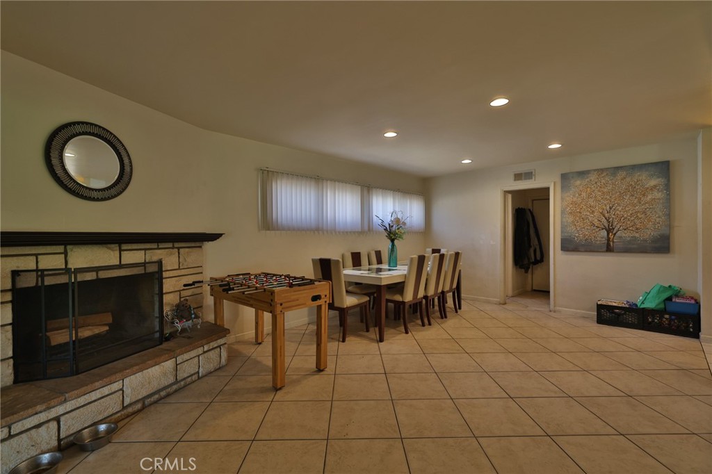 3748 Skylark Property Photo 2