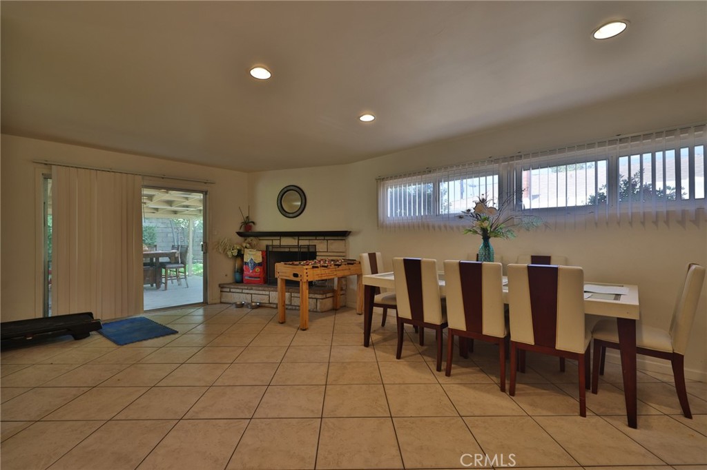 3748 Skylark Property Photo 3