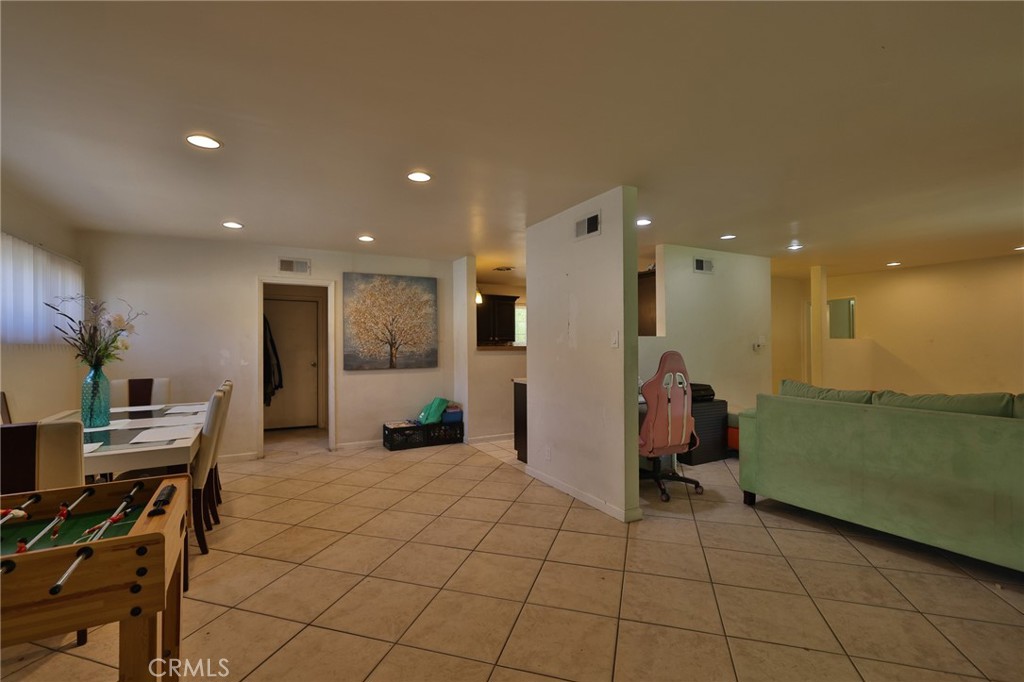 3748 Skylark Property Photo 8