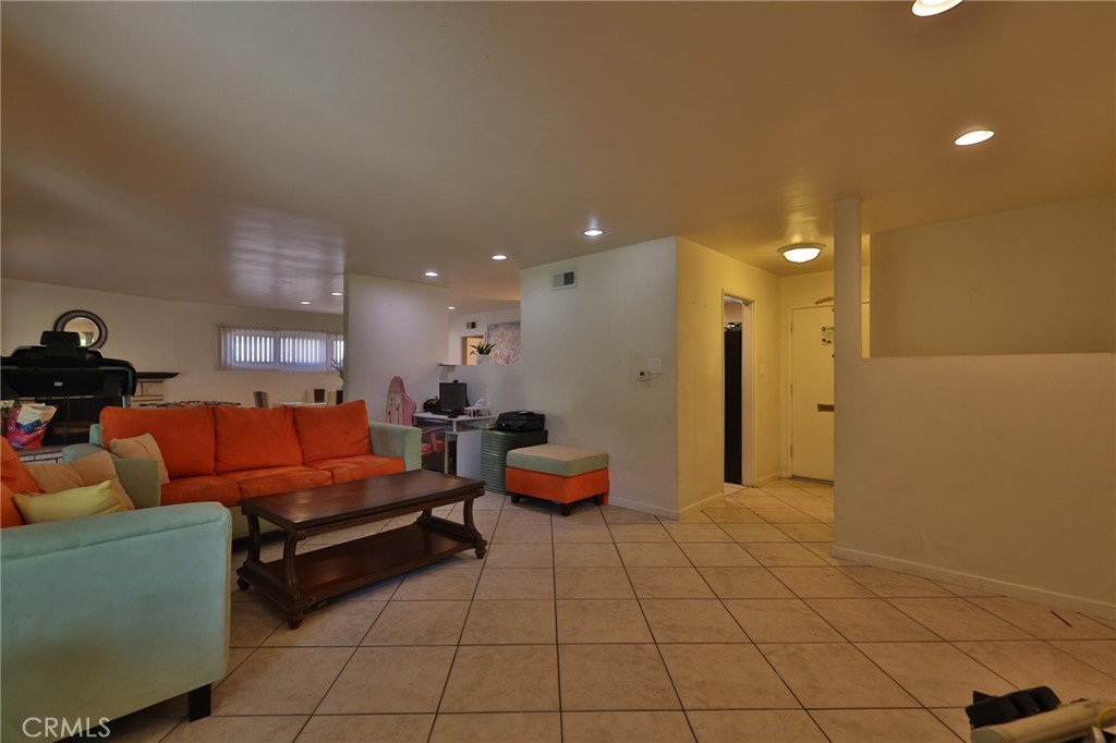 3748 Skylark Property Photo 9