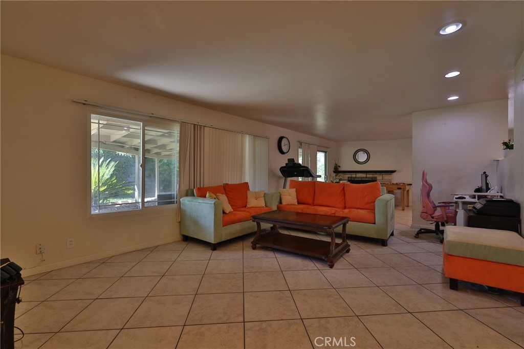 3748 Skylark Property Photo 10