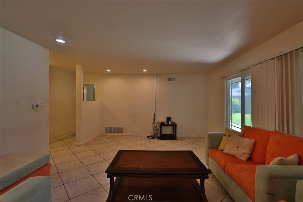 3748 Skylark Property Photo 11