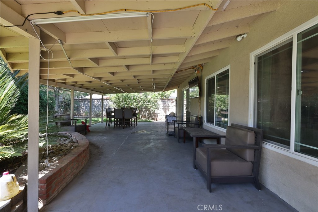 3748 Skylark Property Photo 13