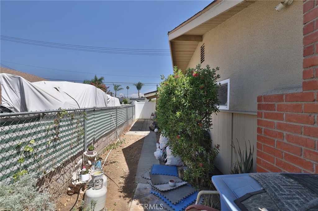 3748 Skylark Property Photo 15