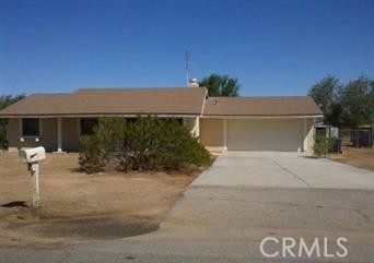 22304 Lone Eagle Property Photo 1