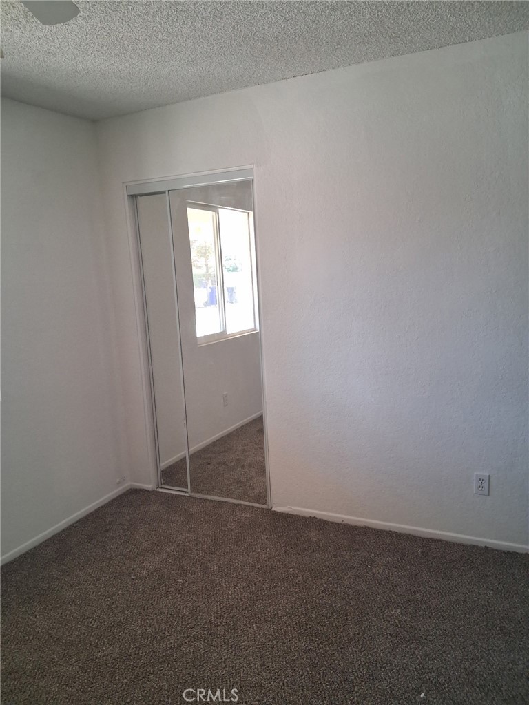 22304 Lone Eagle Property Photo 6