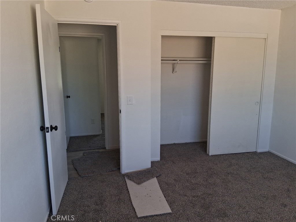 22304 Lone Eagle Property Photo 7