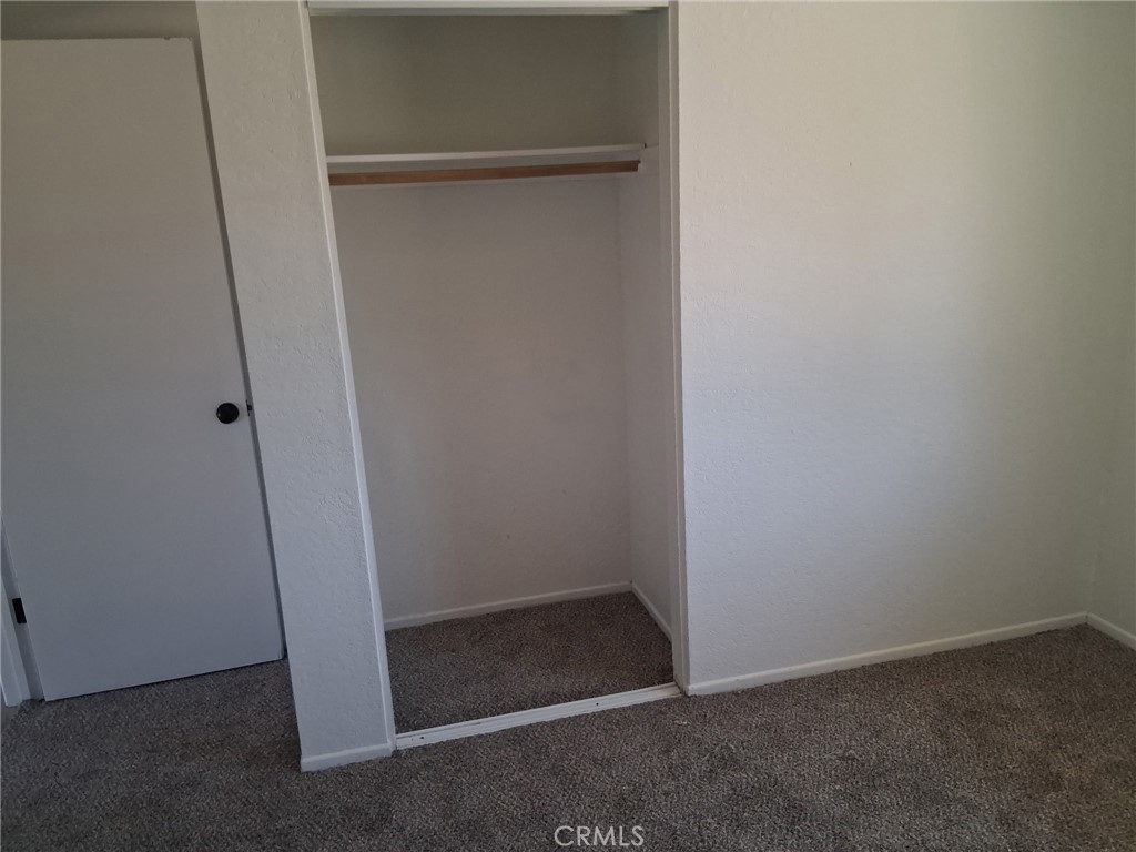 22304 Lone Eagle Property Photo 11