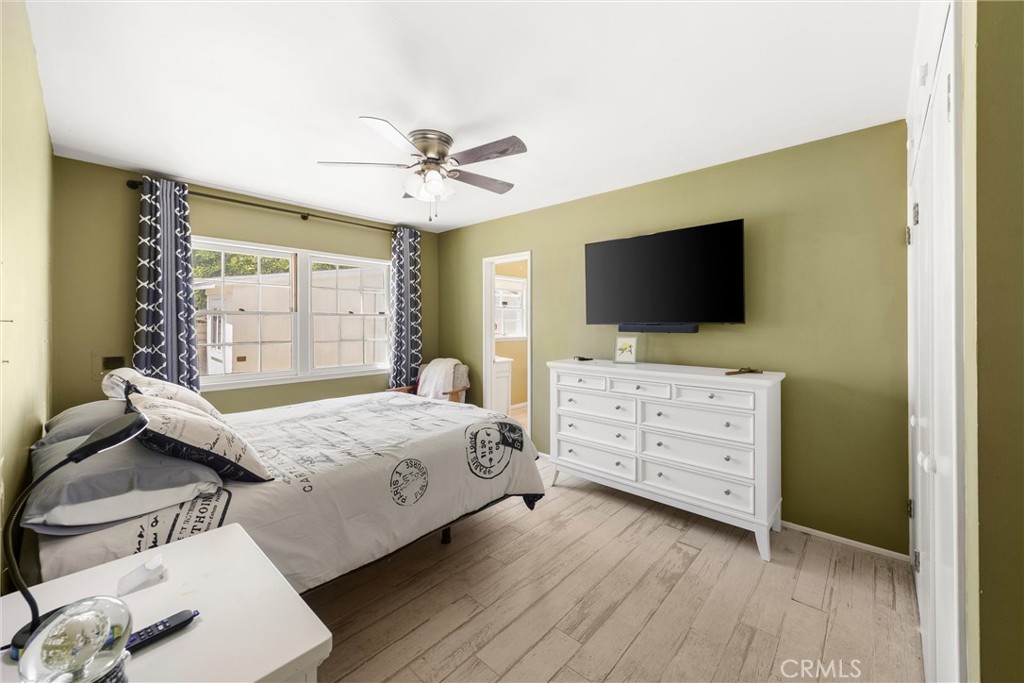 606 E Parkdale Drive Property Photo 44