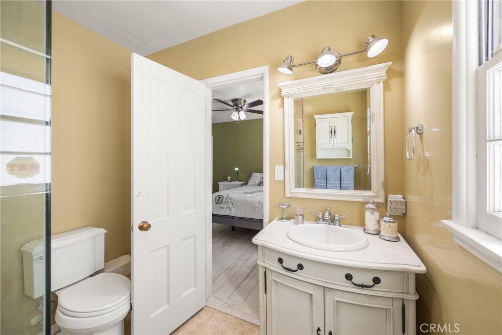 606 E Parkdale Drive Property Photo 46