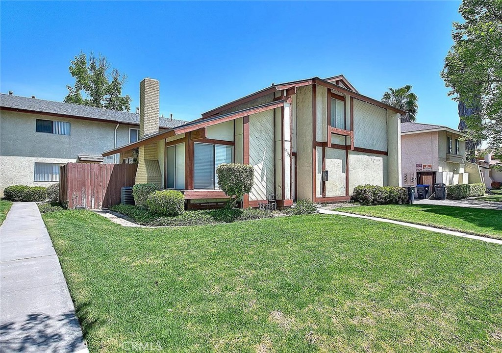 15153 Monterey Property Photo 1