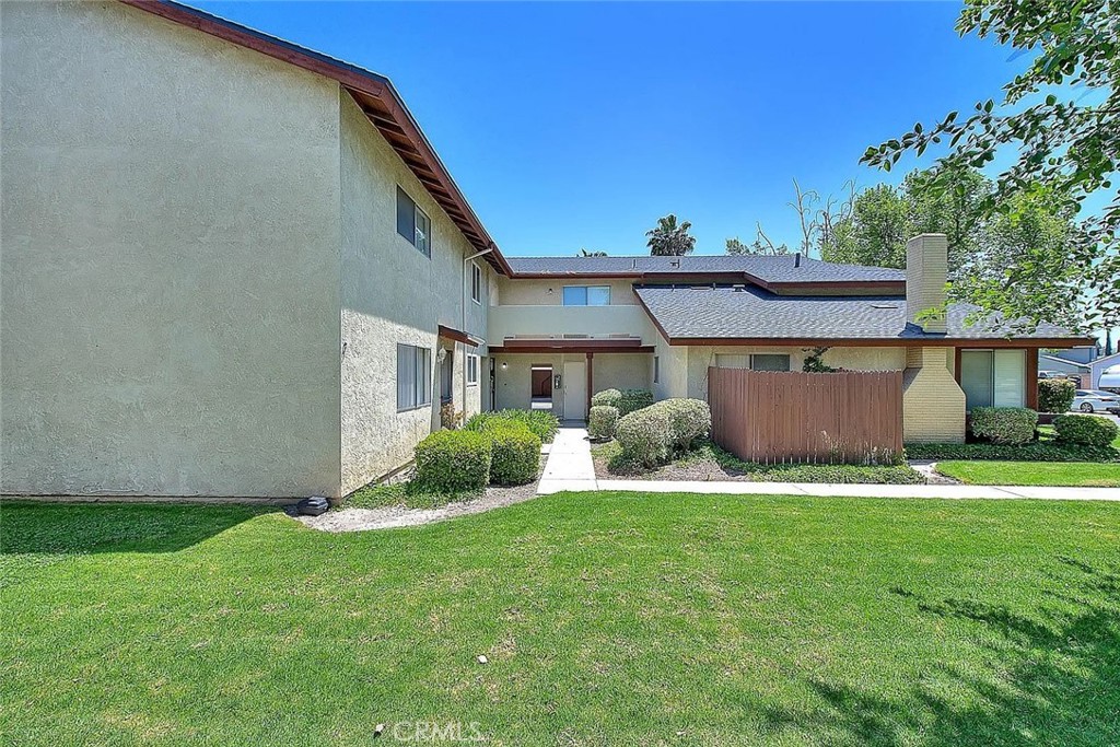 15153 Monterey Property Photo 2