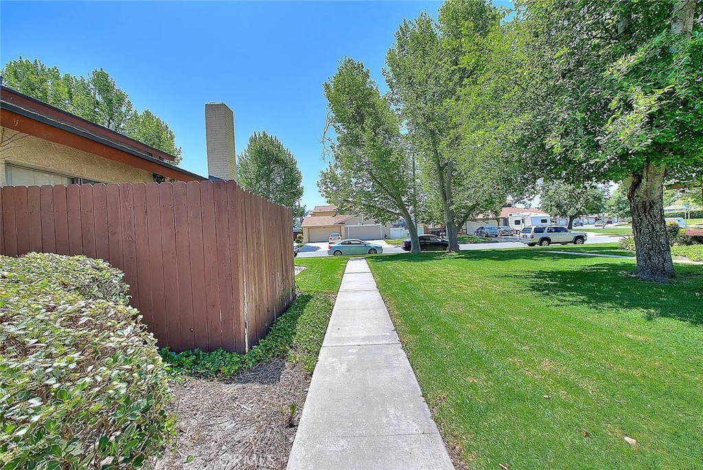 15153 Monterey Property Photo 4