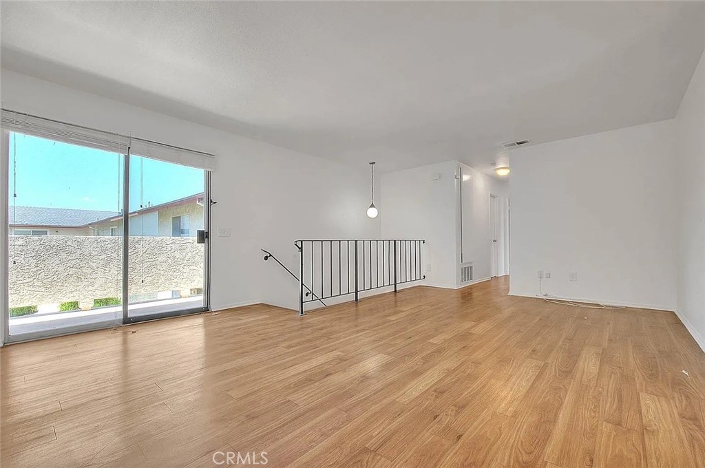15153 Monterey Property Photo 5