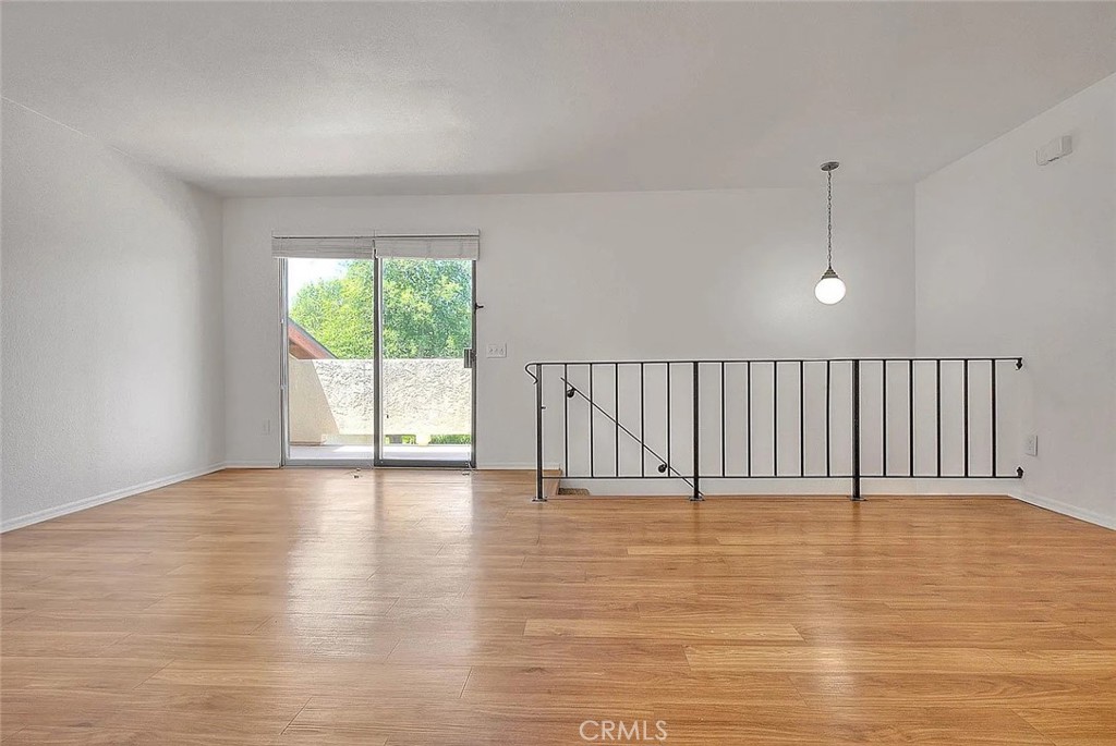 15153 Monterey Property Photo 6