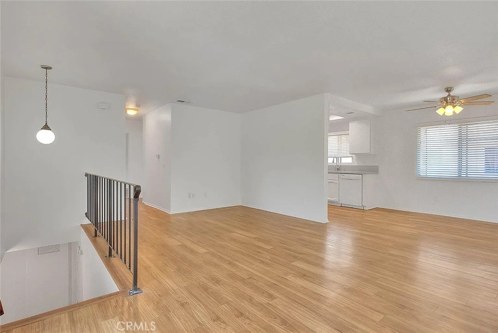 15153 Monterey Property Photo 7