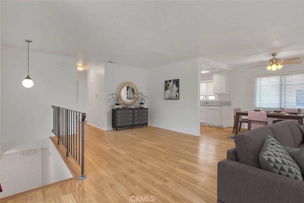 15153 Monterey Property Photo 8