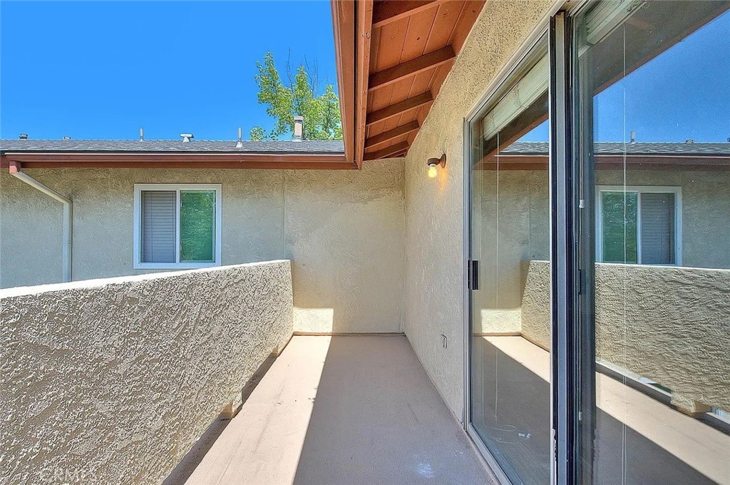 15153 Monterey Property Photo 9