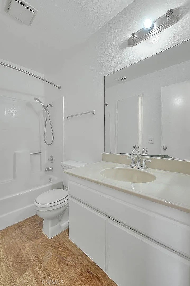 15153 Monterey Property Photo 10