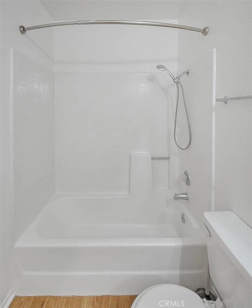 15153 Monterey Property Photo 11