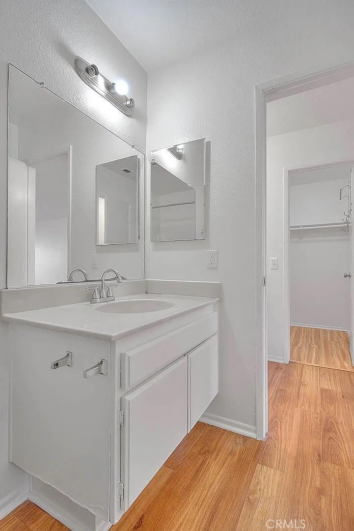 15153 Monterey Property Photo 12