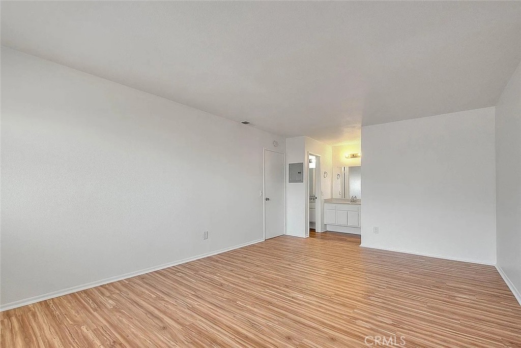 15153 Monterey Property Photo 14