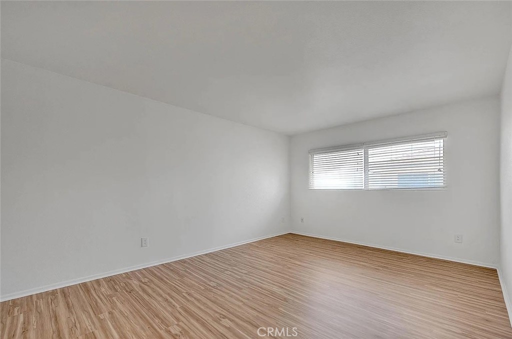 15153 Monterey Property Photo 15