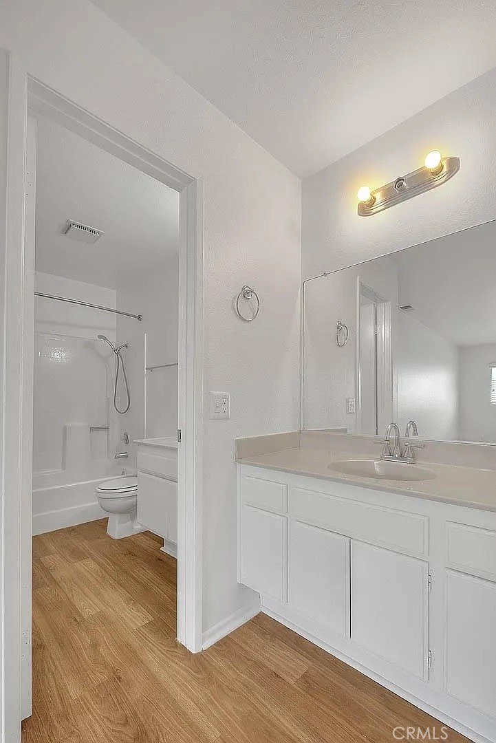 15153 Monterey Property Photo 16