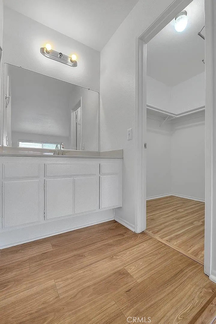 15153 Monterey Property Photo 17