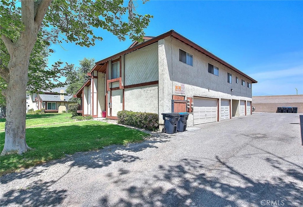 15153 Monterey Property Photo 18