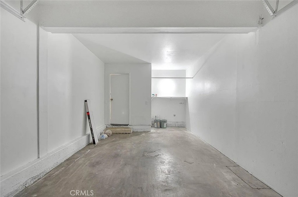 15153 Monterey Property Photo 19