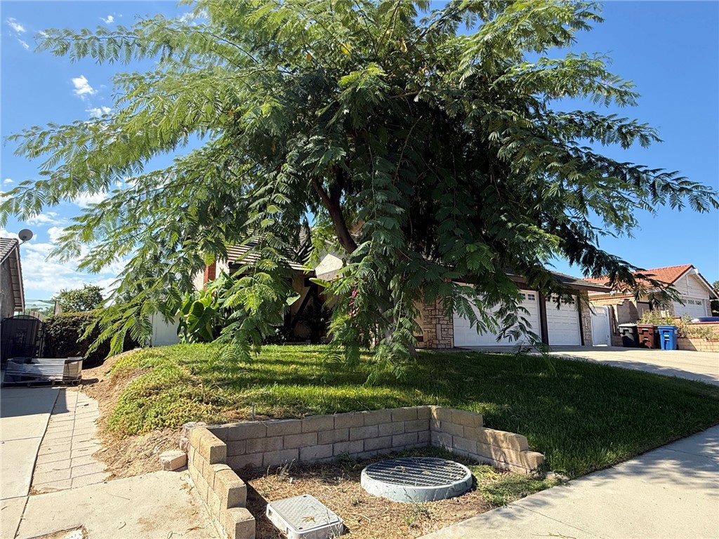 19320 Eureka River Place Property Photo 3