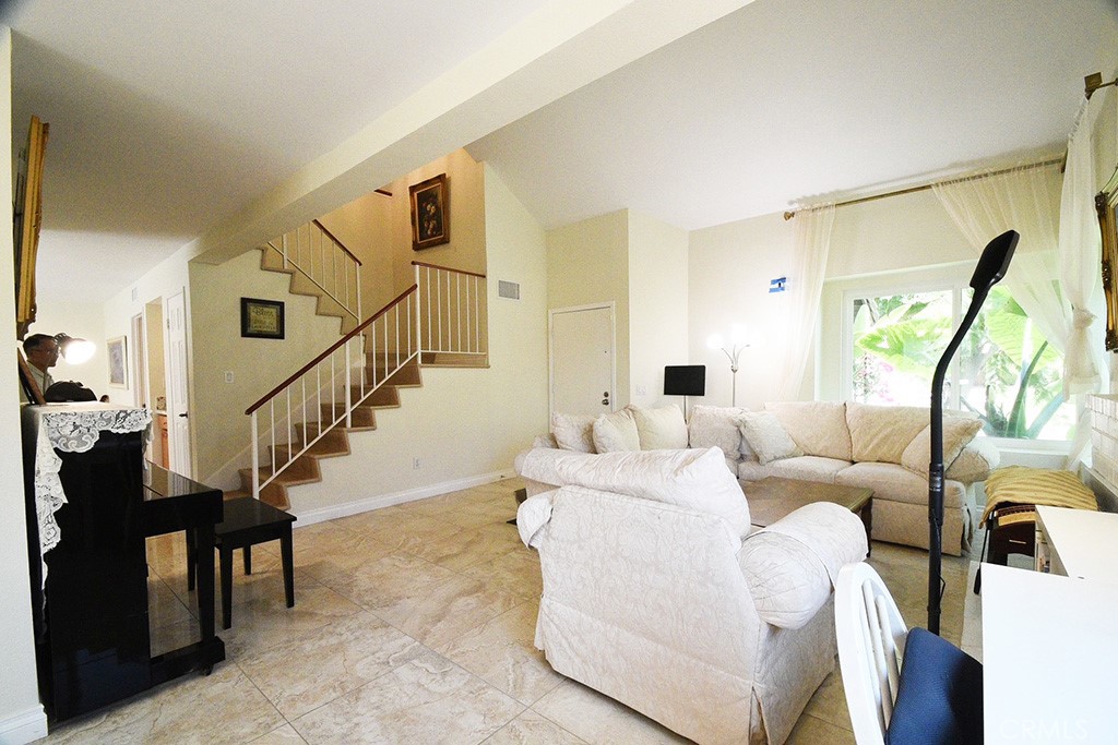 19320 Eureka River Place Property Photo 6