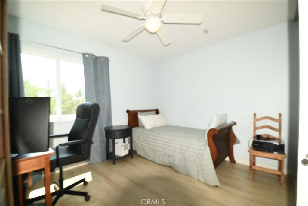 19320 Eureka River Place Property Photo 25