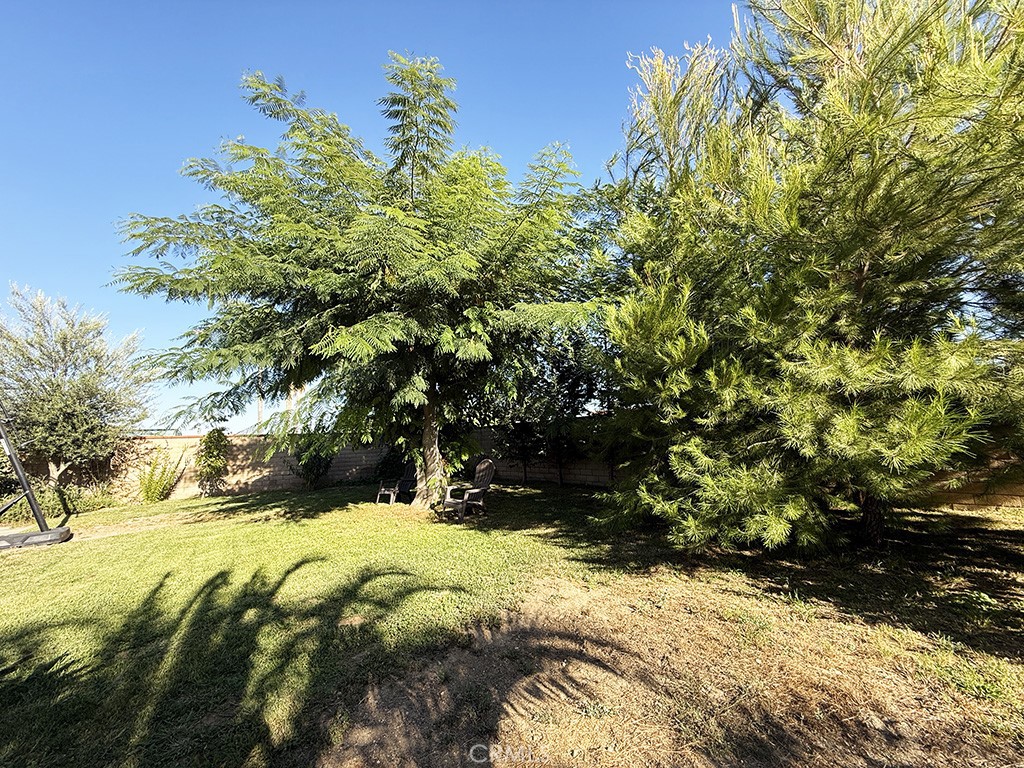 19320 Eureka River Place Property Photo 33
