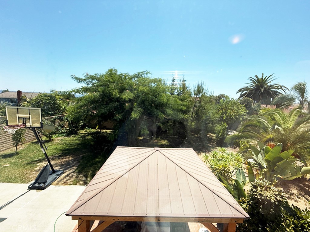 19320 Eureka River Place Property Photo 35