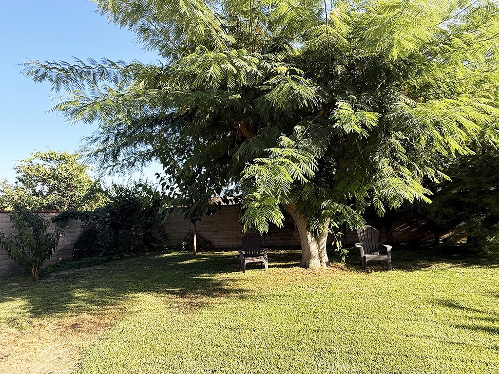 19320 Eureka River Place Property Photo 40