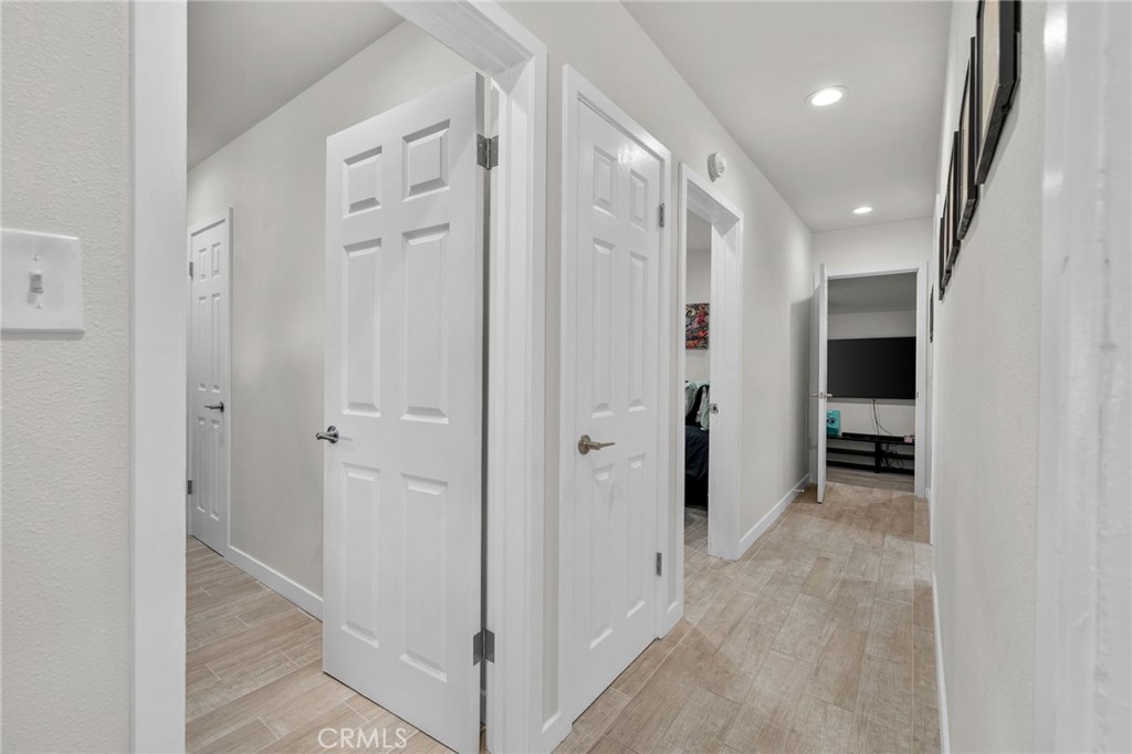 7941 Lemona Avenue Property Photo 13