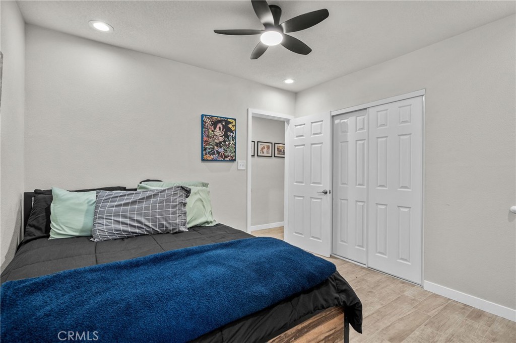 7941 Lemona Avenue Property Photo 16