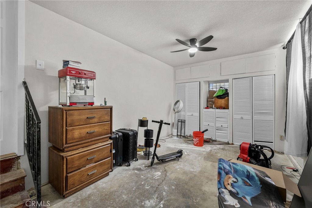 7941 Lemona Avenue Property Photo 19