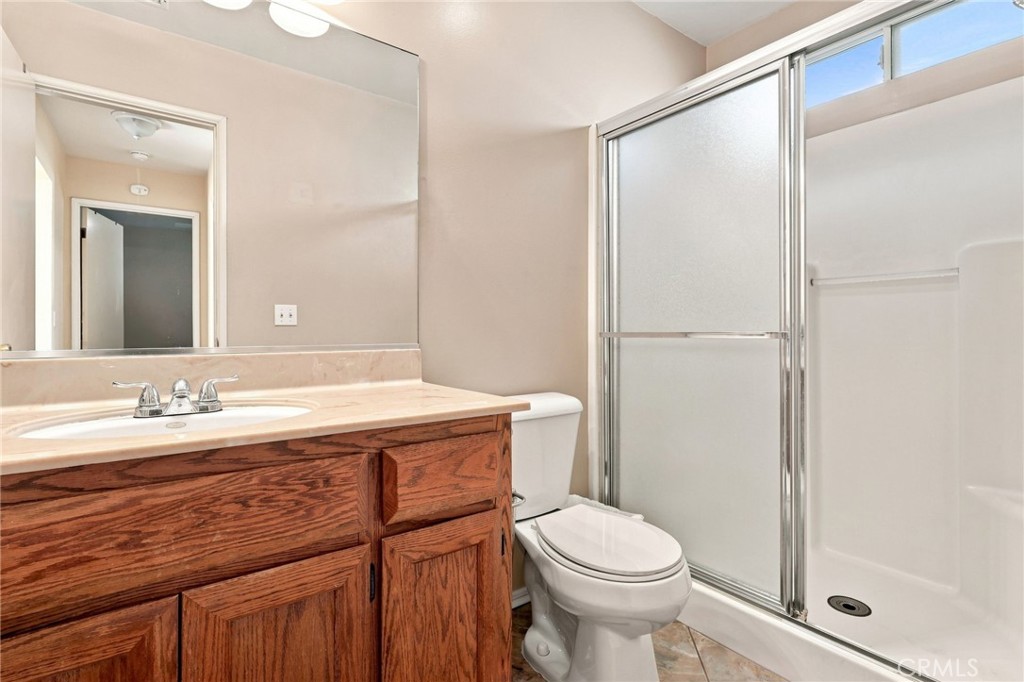 5354 N Fairvalley Property Photo 17