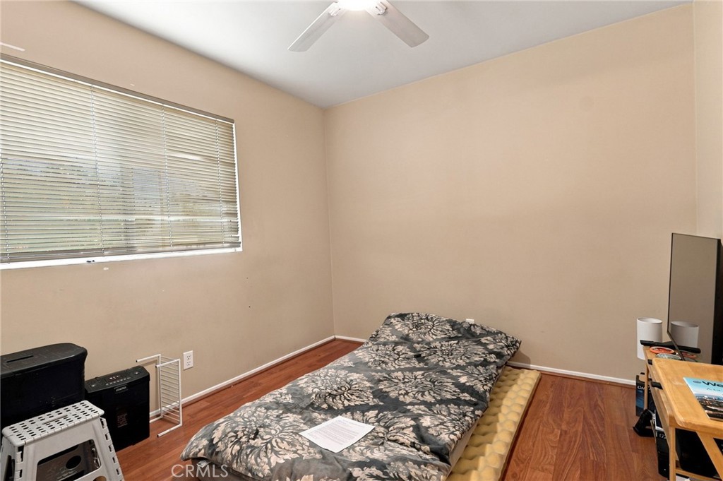 5354 N Fairvalley Property Photo 24