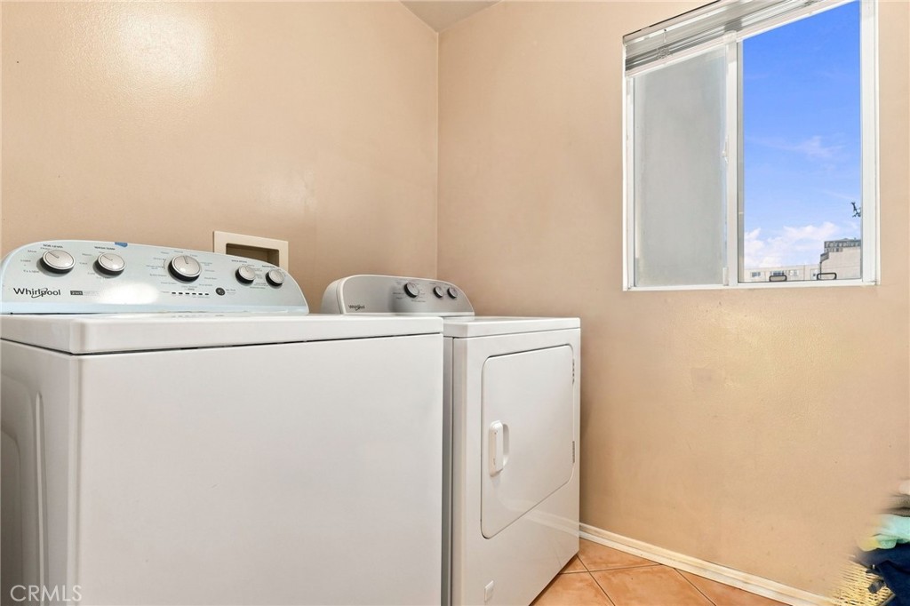 5354 N Fairvalley Property Photo 27