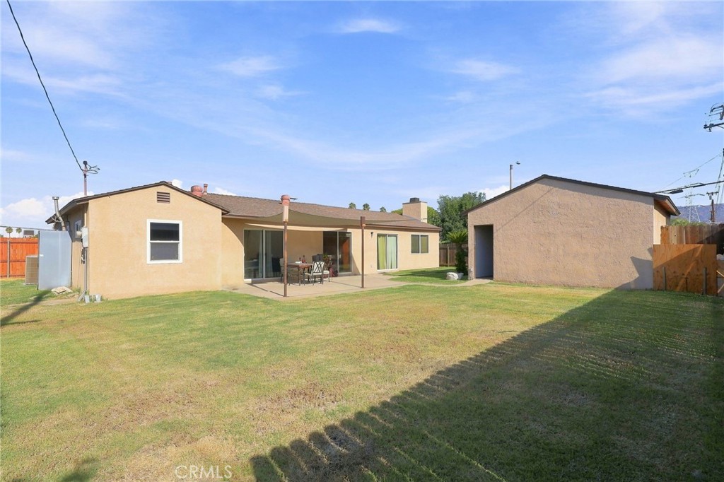 5354 N Fairvalley Property Photo 29