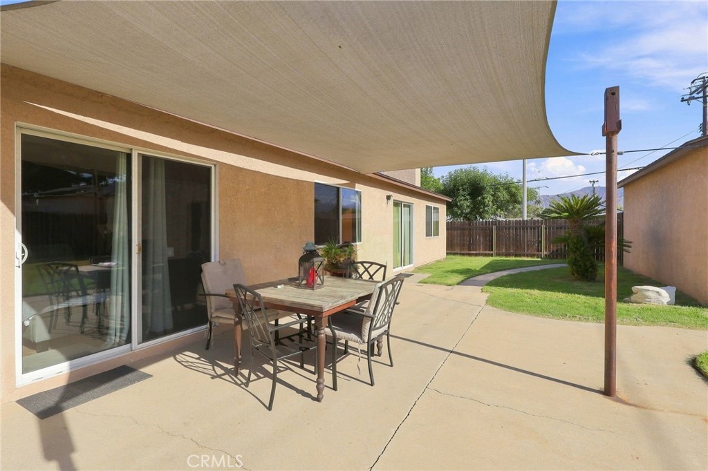 5354 N Fairvalley Property Photo 30