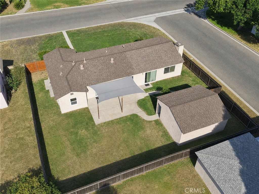 5354 N Fairvalley Property Photo 32