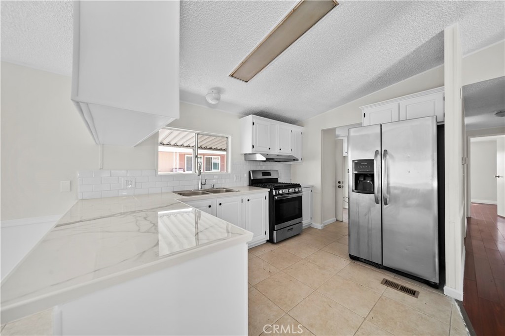 10800 Dale 127 Property Photo 4